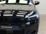 Opel Corsa 1.2 Turbo GS ECC-NAVI by CARPLAY-LMV-CAMERA-PDC-SPORT INT