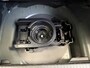 Opel Corsa 1.2 Turbo GS ECC-NAVI by CARPLAY-LMV-CAMERA-PDC-SPORT INT