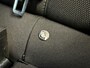 Opel Corsa 1.2 Turbo GS ECC-NAVI by CARPLAY-LMV-CAMERA-PDC-SPORT INT