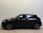 Opel Corsa 1.2 Turbo GS ECC-NAVI by CARPLAY-LMV-CAMERA-PDC-SPORT INT