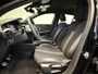 Opel Corsa 1.2 Turbo GS ECC-NAVI by CARPLAY-LMV-CAMERA-PDC-SPORT INT