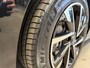 Opel Corsa 1.2 Turbo GS ECC-NAVI by CARPLAY-LMV-CAMERA-PDC-SPORT INT