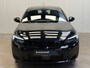 Opel Corsa 1.2 Turbo GS ECC-NAVI by CARPLAY-LMV-CAMERA-PDC-SPORT INT