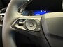 Opel Corsa 1.2 Turbo GS ECC-NAVI by CARPLAY-LMV-CAMERA-PDC-SPORT INT