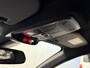 Opel Corsa 1.2 Turbo GS ECC-NAVI by CARPLAY-LMV-CAMERA-PDC-SPORT INT