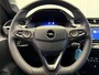 Opel Corsa 1.2 Turbo GS ECC-NAVI by CARPLAY-LMV-CAMERA-PDC-SPORT INT