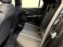 Opel Corsa 1.2 Turbo GS ECC-NAVI by CARPLAY-LMV-CAMERA-PDC-SPORT INT