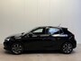 Opel Corsa 1.2 Turbo GS ECC-NAVI by CARPLAY-LMV-CAMERA-PDC-SPORT INT