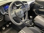 Opel Corsa 1.2 GS Sport PANODAK-CAMERA-SPORT INT-LED-CRUISE CONTROL-LMV