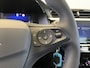Opel Corsa 1.2 GS Sport PANODAK-CAMERA-SPORT INT-LED-CRUISE CONTROL-LMV