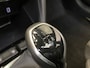 Opel Corsa 1.2 GS Sport PANODAK-CAMERA-SPORT INT-LED-CRUISE CONTROL-LMV