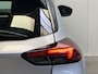 Opel Corsa 1.2 GS Sport PANODAK-CAMERA-SPORT INT-LED-CRUISE CONTROL-LMV