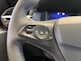 Opel Corsa 1.2 GS Sport PANODAK-CAMERA-SPORT INT-LED-CRUISE CONTROL-LMV