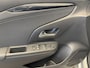 Opel Corsa 1.2 GS Sport PANODAK-CAMERA-SPORT INT-LED-CRUISE CONTROL-LMV
