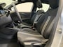Opel Corsa 1.2 GS Sport PANODAK-CAMERA-SPORT INT-LED-CRUISE CONTROL-LMV