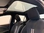 Opel Corsa 1.2 GS Sport PANODAK-CAMERA-SPORT INT-LED-CRUISE CONTROL-LMV