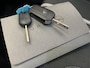 Opel Corsa 1.2 GS Sport PANODAK-CAMERA-SPORT INT-LED-CRUISE CONTROL-LMV