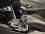 Opel Corsa 1.2 GS Sport PANODAK-CAMERA-SPORT INT-LED-CRUISE CONTROL-LMV