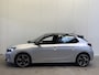 Opel Corsa 1.2 GS Sport PANODAK-CAMERA-SPORT INT-LED-CRUISE CONTROL-LMV