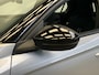 Opel Corsa 1.2 GS Sport PANODAK-CAMERA-SPORT INT-LED-CRUISE CONTROL-LMV