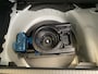 Opel Corsa 1.2 GS Sport PANODAK-CAMERA-SPORT INT-LED-CRUISE CONTROL-LMV
