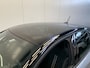 Opel Corsa 1.2 GS Sport PANODAK-CAMERA-SPORT INT-LED-CRUISE CONTROL-LMV