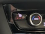 Opel Corsa 1.2 GS Sport PANODAK-CAMERA-SPORT INT-LED-CRUISE CONTROL-LMV