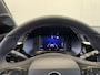 Opel Corsa 1.2 GS Sport PANODAK-CAMERA-SPORT INT-LED-CRUISE CONTROL-LMV