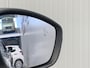 Opel Corsa 1.2 GS Sport PANODAK-CAMERA-SPORT INT-LED-CRUISE CONTROL-LMV