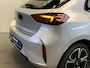 Opel Corsa 1.2 GS Sport PANODAK-CAMERA-SPORT INT-LED-CRUISE CONTROL-LMV