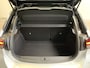 Opel Corsa 1.2 GS Sport PANODAK-CAMERA-SPORT INT-LED-CRUISE CONTROL-LMV