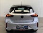 Opel Corsa 1.2 GS Sport PANODAK-CAMERA-SPORT INT-LED-CRUISE CONTROL-LMV