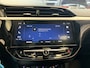 Opel Corsa 1.2 GS Sport PANODAK-CAMERA-SPORT INT-LED-CRUISE CONTROL-LMV