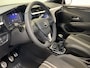 Opel Corsa 1.2 GS Sport PANODAK-CAMERA-SPORT INT-LED-CRUISE CONTROL-LMV