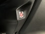 Opel Corsa 1.2 GS Sport PANODAK-CAMERA-SPORT INT-LED-CRUISE CONTROL-LMV