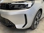 Opel Corsa 1.2 GS Sport PANODAK-CAMERA-SPORT INT-LED-CRUISE CONTROL-LMV