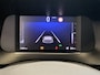 Opel Corsa 1.2 GS Sport PANODAK-CAMERA-SPORT INT-LED-CRUISE CONTROL-LMV