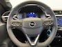 Opel Corsa 1.2 GS Sport PANODAK-CAMERA-SPORT INT-LED-CRUISE CONTROL-LMV