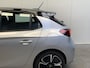 Opel Corsa 1.2 GS Sport PANODAK-CAMERA-SPORT INT-LED-CRUISE CONTROL-LMV