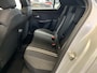 Opel Corsa 1.2 GS Sport PANODAK-CAMERA-SPORT INT-LED-CRUISE CONTROL-LMV