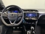 Opel Corsa 1.2 GS Sport PANODAK-CAMERA-SPORT INT-LED-CRUISE CONTROL-LMV