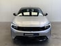 Opel Corsa 1.2 GS Sport PANODAK-CAMERA-SPORT INT-LED-CRUISE CONTROL-LMV