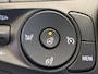 Opel Corsa 1.2 GS Sport PANODAK-CAMERA-SPORT INT-LED-CRUISE CONTROL-LMV