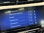 Opel Corsa 1.2 GS Sport PANODAK-CAMERA-SPORT INT-LED-CRUISE CONTROL-LMV