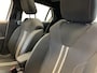 Opel Corsa 1.2 GS Sport PANODAK-CAMERA-SPORT INT-LED-CRUISE CONTROL-LMV