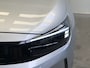 Opel Corsa 1.2 GS Sport PANODAK-CAMERA-SPORT INT-LED-CRUISE CONTROL-LMV
