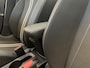 Opel Corsa 1.2 GS Sport PANODAK-CAMERA-SPORT INT-LED-CRUISE CONTROL-LMV