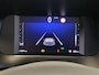 Opel Corsa 1.2 GS Sport PANODAK-CAMERA-SPORT INT-LED-CRUISE CONTROL-LMV