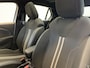Opel Corsa 1.2 GS Sport PANODAK-CAMERA-SPORT INT-LED-CRUISE CONTROL-LMV
