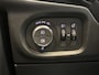 Opel Corsa 1.2 GS Sport PANODAK-CAMERA-SPORT INT-LED-CRUISE CONTROL-LMV